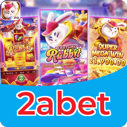 FAQ Slots 2abet