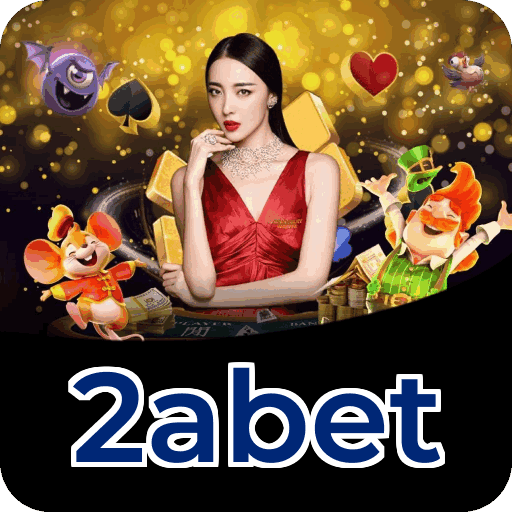 2abet Cadastro Bônus R$ 1.000
