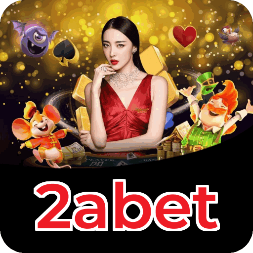 2abet Slots - 1.500+ Jogos