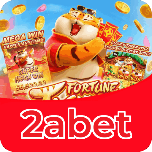 FAQ 2abet Bet