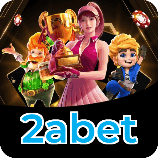 Como Registrar e Fazer Login 2abet