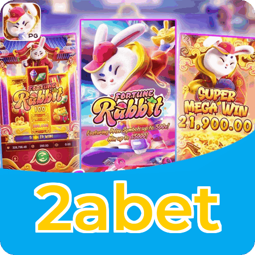 2abet APK - Download Oficial Android