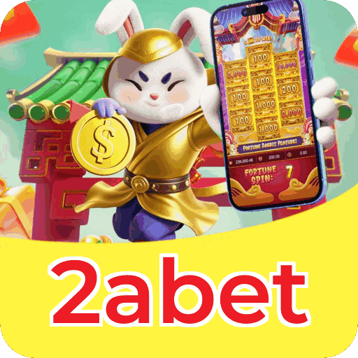 2abet Loteria FAQ