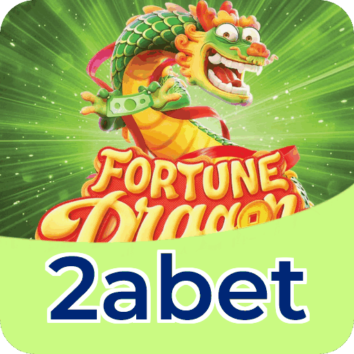 2abet Jogos - 2.500+ Títulos