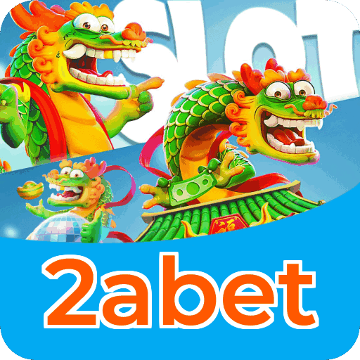 2abet Facebook Oficial