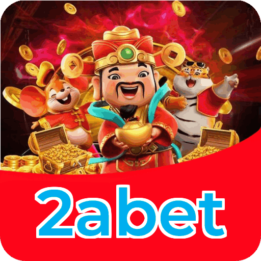 Exemplo Rollover Simples