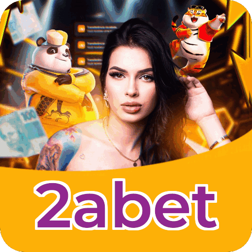 FAQ APK 2abet