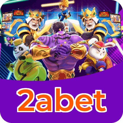2abet Login FAQ