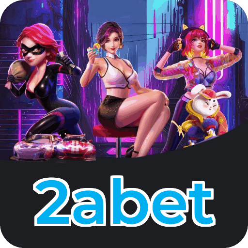 2abet Cassino Ao Vivo - 50+ Mesas HD 4K