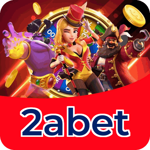 2abet Loteria - Mega-Sena e Mais