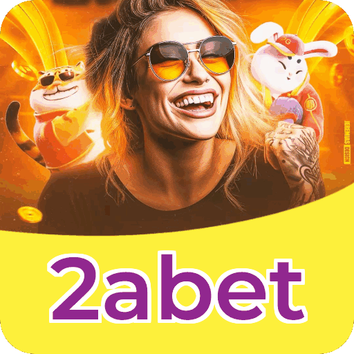 2abet App Mobile - Android e iOS