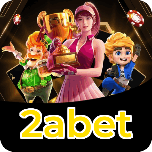 Maior Vitória Aposta