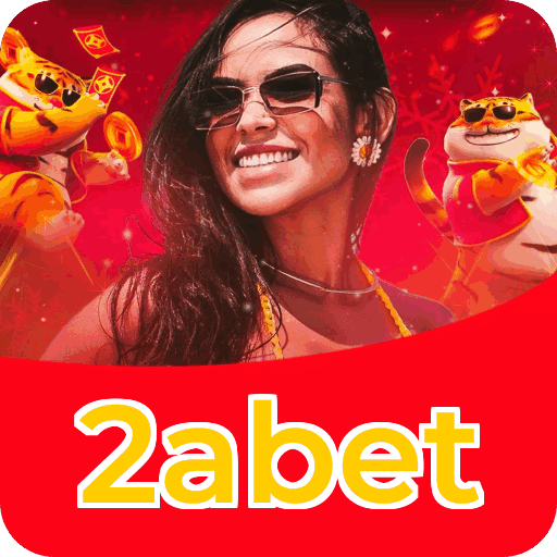 Cashback Sem Rollover