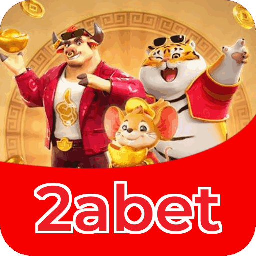 2abet Win - Como Ganhar Mais
