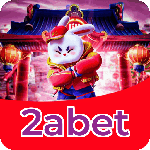 2abet Fortune FAQ